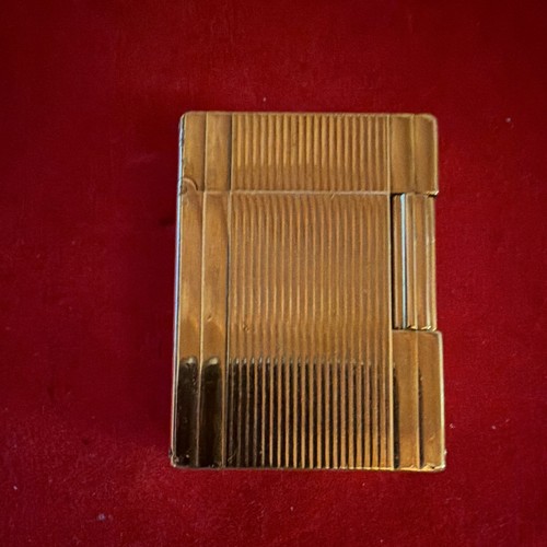 Originale dupont lohne 1 - dupont,
