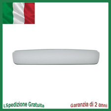 Vetro specchietto retrovisore