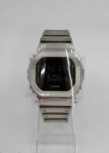 Orologio uomo casio shock - uomo, g-shock