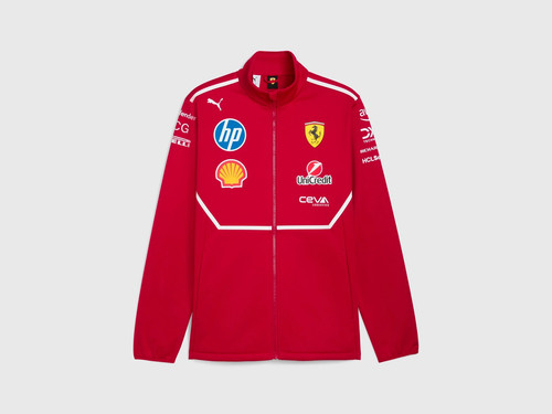 2025 giacca soft shell - -, soft-shell