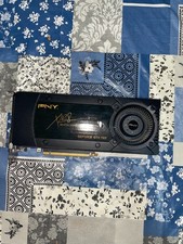 Pny enthusiast edition gtx 760 - gtx,