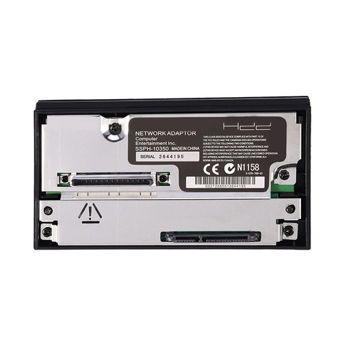 For interface adaptor - interface,