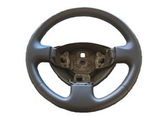 VOLANTE PER FIAT Panda 2° Serie (03>10)