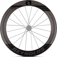 Adesivi Ruote REYNOLDS Aero 65