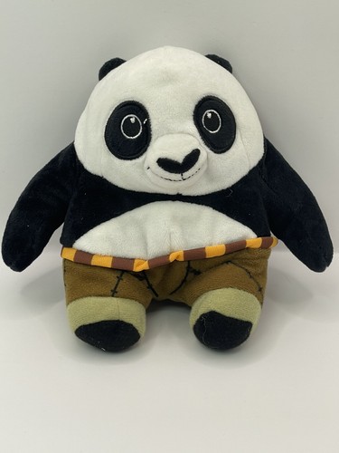 Raro peluche morbido - morbido, kung