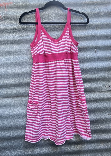 Abito sole y2k - sole, rosa