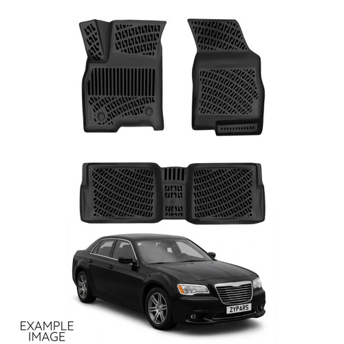 Tappetini fodera per lancia - fodera,