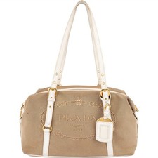 Borsa a tracolla Prada