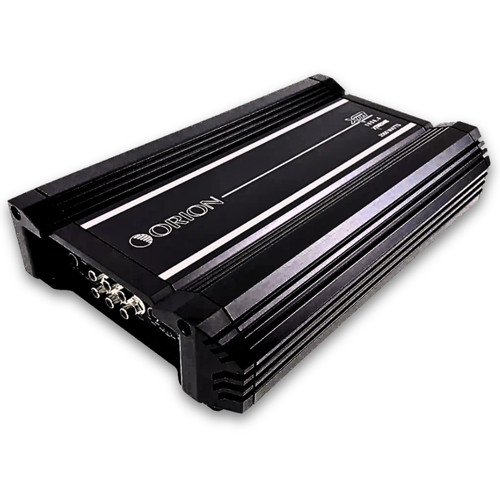Amplificatore orion 1000 - amplificatore, watt