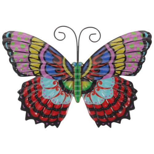 Decorazioni per pareti - per,