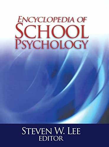 Encyclopedia school - encyclopedia, of