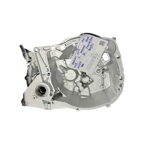 Cambio manuale completo per - completo,