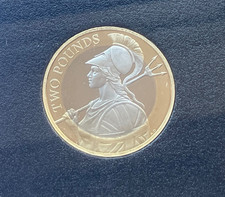 Monete Semplicemente 2018