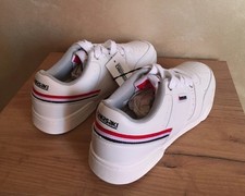 Kawasaki Supreme unisex Uomo