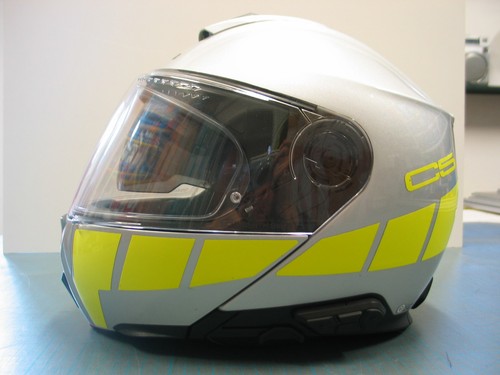 Casco schuberth taglia - schuberth,