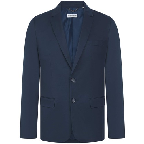 Blazer antony morato - blazer, bonnie