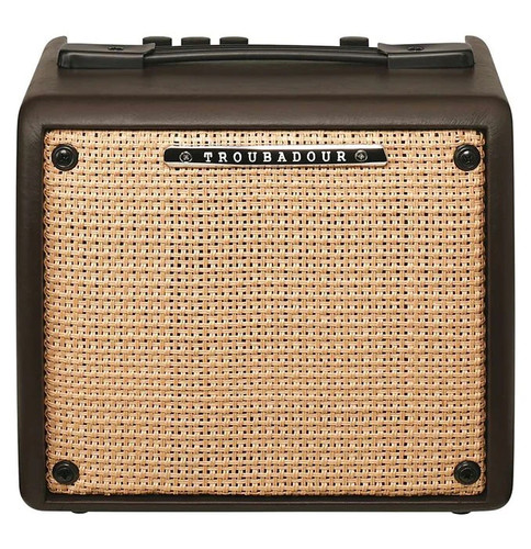 Ibanez t15ii combo per - ibanez,