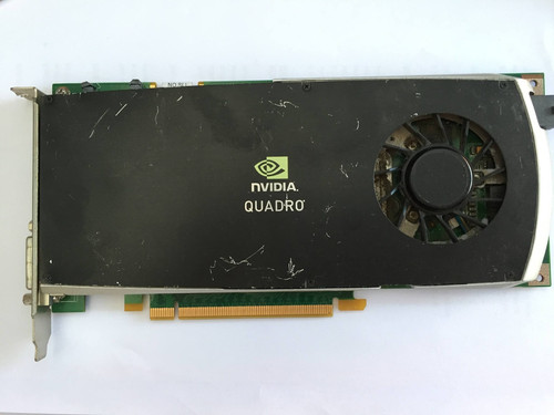 Nvidia quadro 3800 1gb - ,