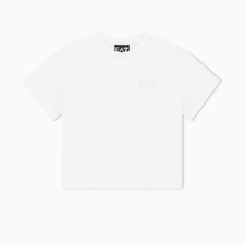 T-Shirt EA7 Emporio Armani