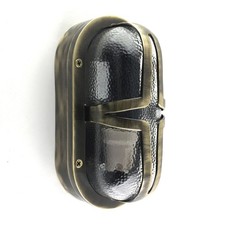 Cantina Echt-Messing Vetro