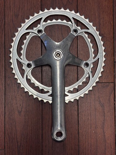 Early generation campagnolo - early,