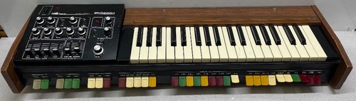 Sintetizzatore tasti roland - 37,