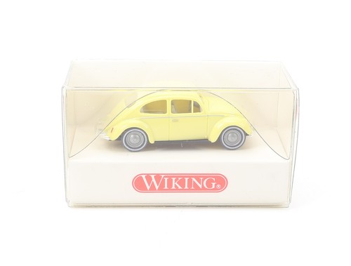 Wiking 810 22 modellino - 22,