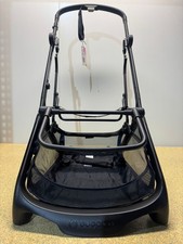 Telaio bugaboo butterfly - bugaboo,
