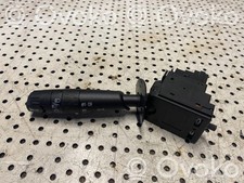 Microcar MC 2008 interruttore