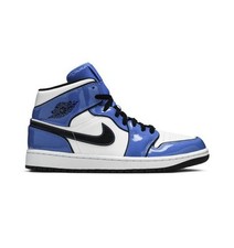 Nuovo jordan mid signal - nuovo,