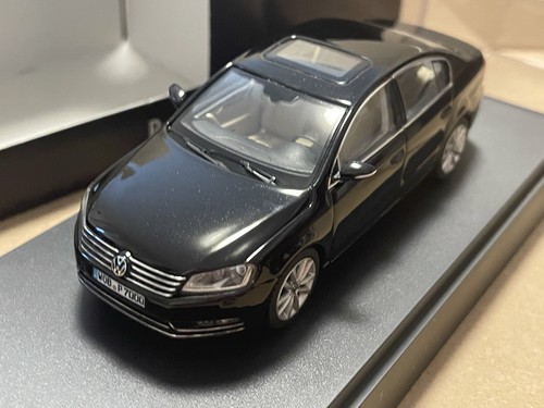 Schuco passat - (h-48), vw