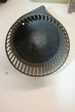 Termoventilatore Saab 9-5 2002