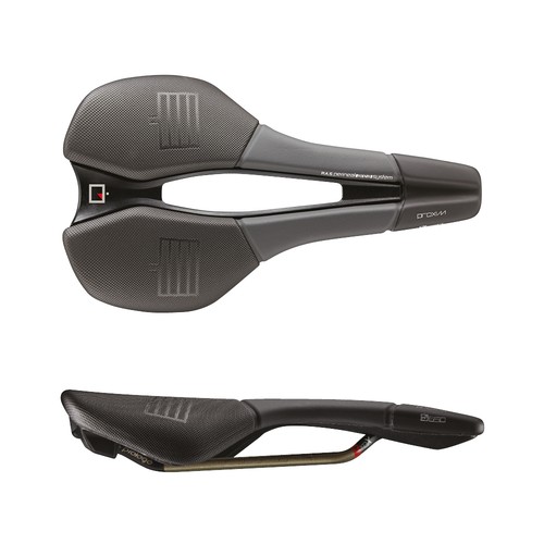 Sella bike proxim w650 - sella,