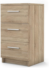 Comodini Camera Da Letto