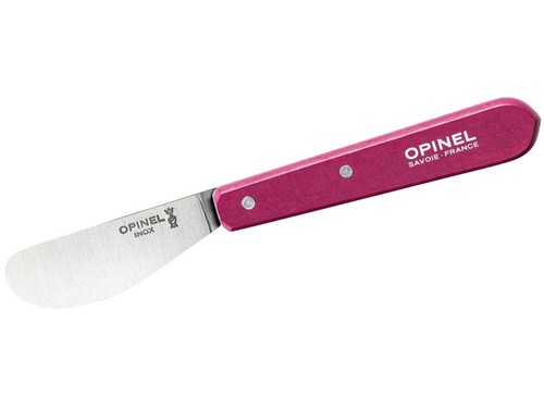 Opinel coltello spalmare n - coltello,