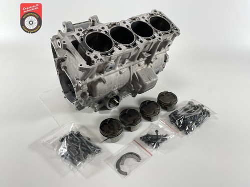 Pistone blocco motore suzuki - pistone,