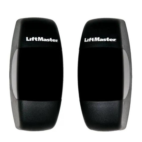 Liftmaster fotocellula sensore - liftmaster,