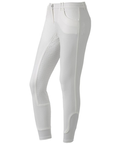 Pantaloni per equitazione - , da