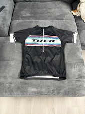 Maglia ciclismo Bontrager Trek