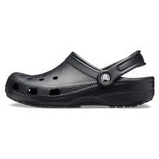 CROCS UNISEX CLASSIC CLOG MEN