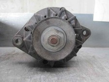 7701499959 alternatore per RENAULT TRAFIC (DESDE 5.89) 1.9 DIESEL 1989 2687329