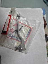 K01309077 LEVA FRENO ANTERIORE