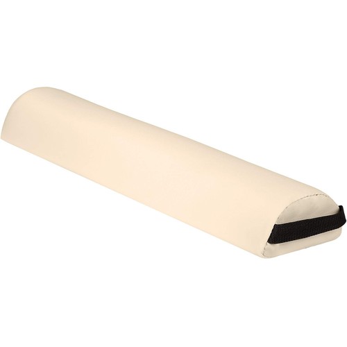 Tectake semirullo massaggiante - tectake,