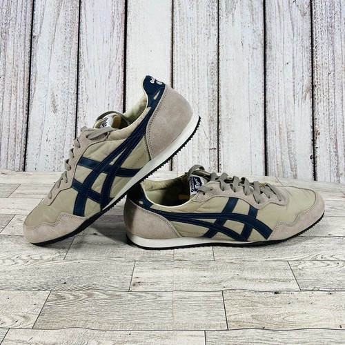 Onitsuka tiger sneakers uomo - sneakers,
