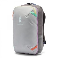 Zaino Viaggio COTOPAXI Allpa