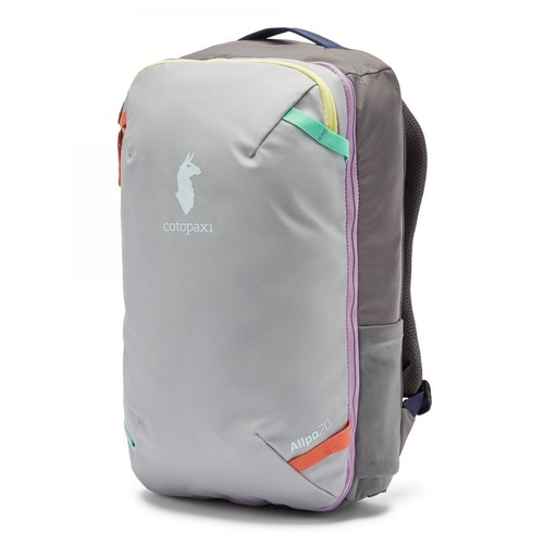 Zaino viaggio cotopaxi - zaino,