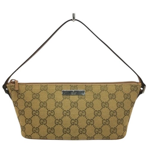 Gucci borsa barca - borsa, pochette