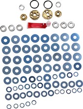 Race tech gold g2r - race,