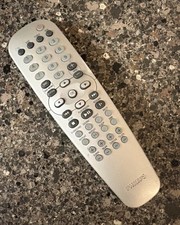 Telecomando originale Philips