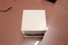 scatola originale per orologio